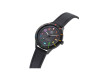 Adidas Edition Three AOFH22573 Womens Quartz Watch