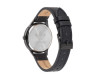 Adidas Edition Three AOFH22573 Quarzwerk Damen-Armbanduhr