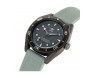 Adidas Edition Two AOFH22001 Herrenuhr