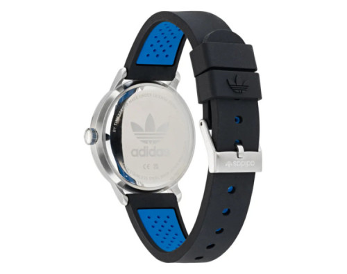 Adidas Style Code One AOSY22021 Damenuhr