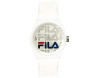Fila Filastyle 38-319-001 Damenuhr