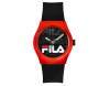 Fila Filastyle 38-319-002 Damenuhr