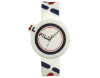 Fila Puffy 38-6081-006 Herrenuhr