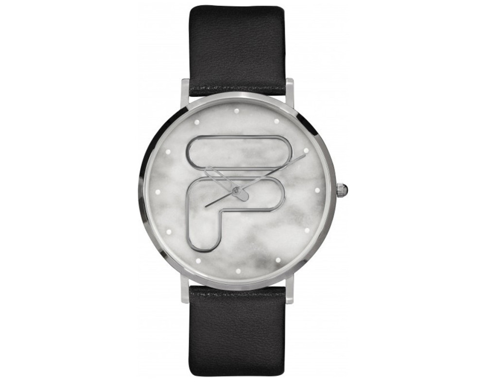 Fila Style 38-192-002 Damenuhr Fila Style 38-192-002 Damenuhr