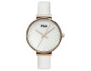 Fila Style 38-195-003 Damenuhr