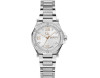 GC Legacy Z20003L1MF Damenuhr