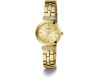 Guess Array GW0762L2 Montre Quartz Femme