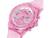 Guess Athena GW0438L2 Damenuhr