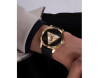 Guess Badge GW0781G4 Herrenuhr