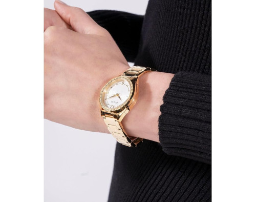 Guess Charlotte GW0767L2 Womens Quartz Watch