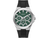 Guess Dashboard GW0799G3 Herrenuhr