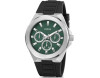 Guess Dashboard GW0799G3 Herrenuhr