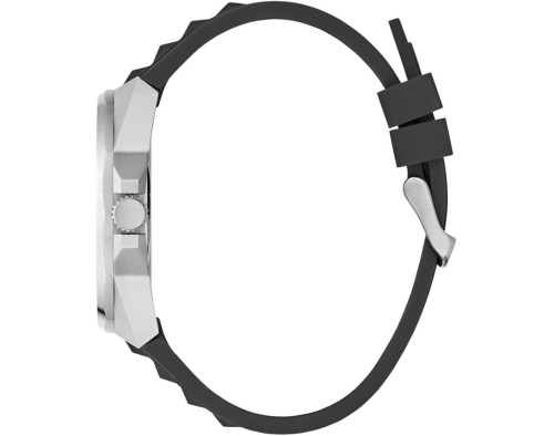 Guess Dashboard GW0799G3 Herrenuhr