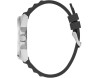 Guess Dashboard GW0799G3 Herrenuhr