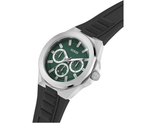 Guess Dashboard GW0799G3 Herrenuhr
