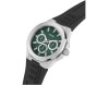 Guess Dashboard GW0799G3 Herrenuhr