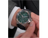 Guess Dashboard GW0799G3 Herrenuhr
