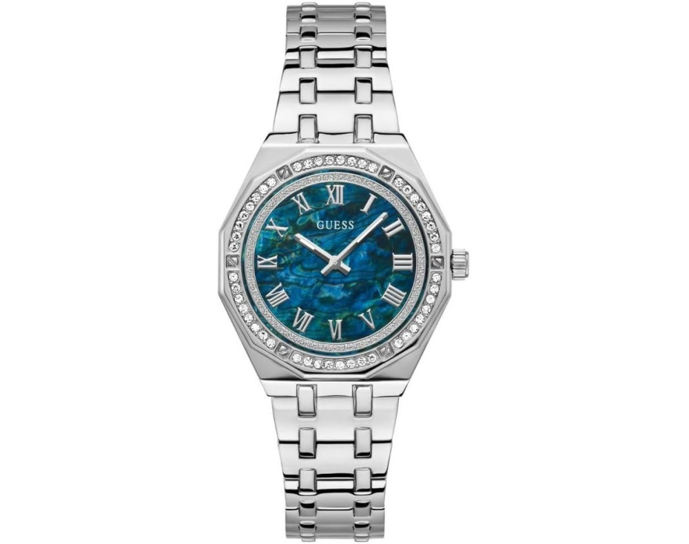 Guess Desire GW0770L1 Montre Quartz Femme Guess Desire GW0770L1 Montre Quartz Femme