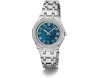 Guess Desire GW0770L1 Montre Quartz Femme