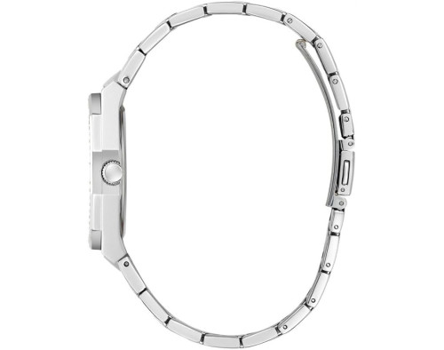 Guess Desire GW0770L1 Montre Quartz Femme