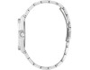 Guess Desire GW0770L1 Montre Quartz Femme
