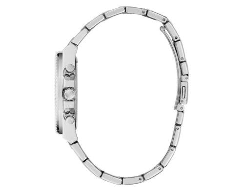 Guess Equality GW0769L1 Damenuhr