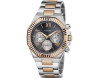 Guess Equity GW0703G4 Herrenuhr