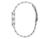 Guess Fawn GW0686L2 Reloj Cuarzo para Mujer