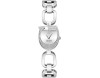 Guess Gia GW0683L1 Quarzwerk Damen-Armbanduhr