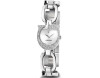Guess Gia GW0683L1 Quarzwerk Damen-Armbanduhr