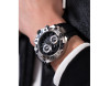 Guess Ignite GW0802G1 Reloj Cuarzo para Hombre