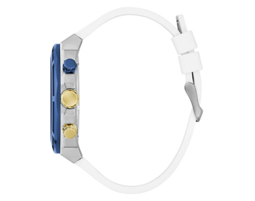 Guess Masterpiece GW0713G1 Herrenuhr