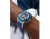 Guess Masterpiece GW0713G1 Herrenuhr