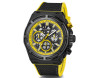 Guess Masterpiece GW0713G2 Herrenuhr