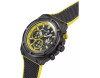 Guess Masterpiece GW0713G2 Herrenuhr