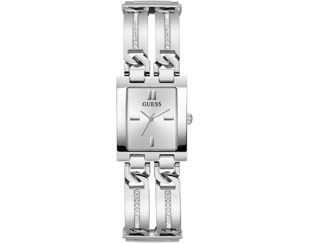 Guess Mod Id GW0668L1 Montre Quartz Femme Guess Mod Id GW0668L1 Montre Quartz Femme