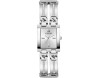 Guess Mod Id GW0668L1 Quarzwerk Damen-Armbanduhr