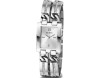 Guess Mod Id GW0668L1 Montre Quartz Femme