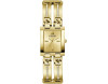 Guess Mod Id GW0668L2 Orologio Donna Al quarzo