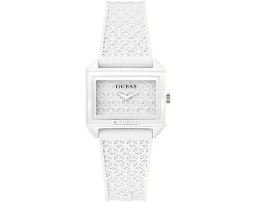 Guess Mod Pop GW0677L1 Damenuhr