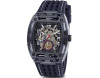 Guess Phoenix GW0499G1 Herrenuhr