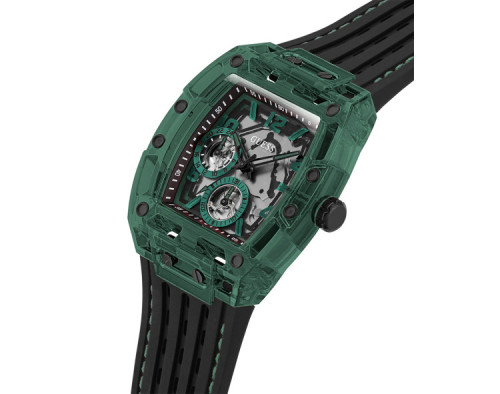 Guess Phoenix GW0499G7 Herrenuhr