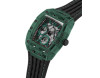 Guess Phoenix GW0499G7 Herrenuhr