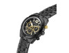 Guess Resistance GW0714G4 Herrenuhr