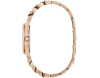 Guess Serena GW0653L2 Damenuhr