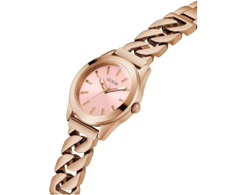 Guess Serena GW0653L2 Damenuhr