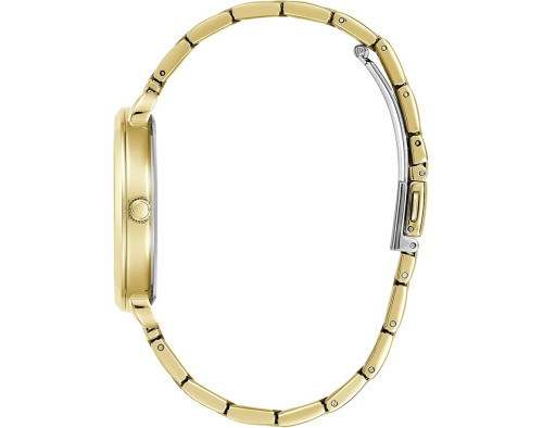 Guess Sugarplum GW0670L2 Damenuhr
