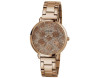 Guess Sugarplum GW0670L4 Damenuhr