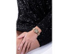 Guess Treasure GW0476L2 Orologio Donna Al quarzo