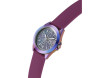 Guess Trend GW0749L3 Damenuhr